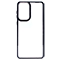 کاور مدل New Skin مناسب برای گوشی Galaxy A25 